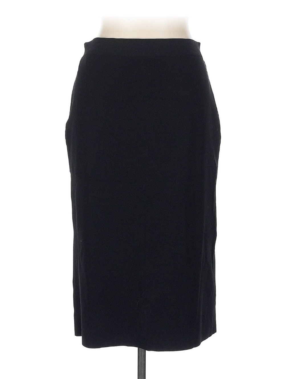 Polo Ralph Lauren Midi Skirt